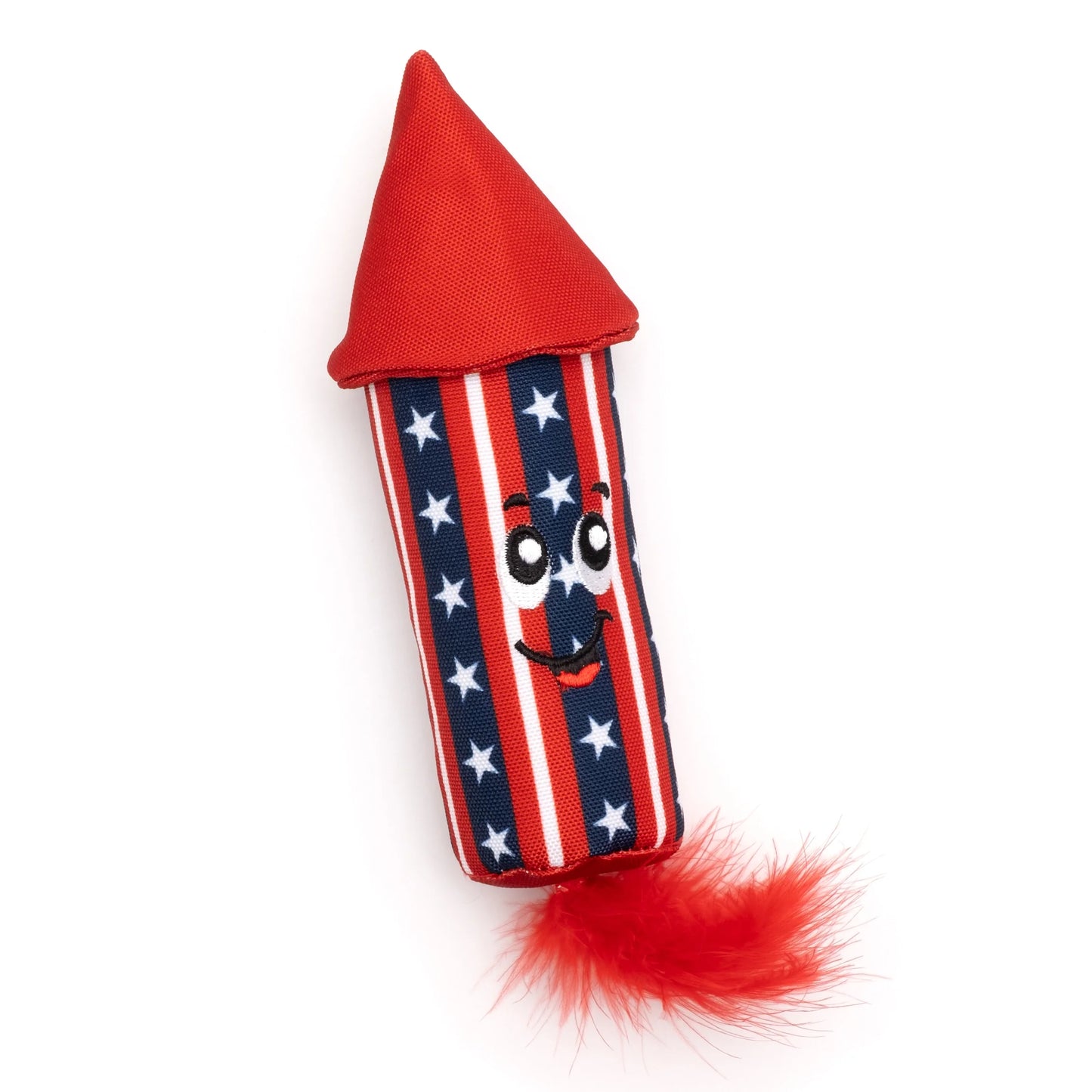 Tough Toy | Firecracker