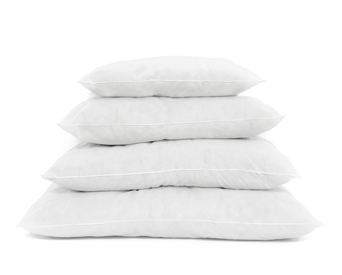 Replacement Dog Bed Insert