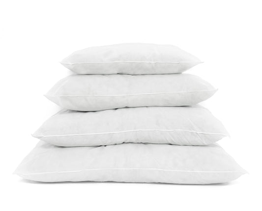 Replacement Dog Bed Insert