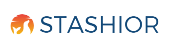 Stashior