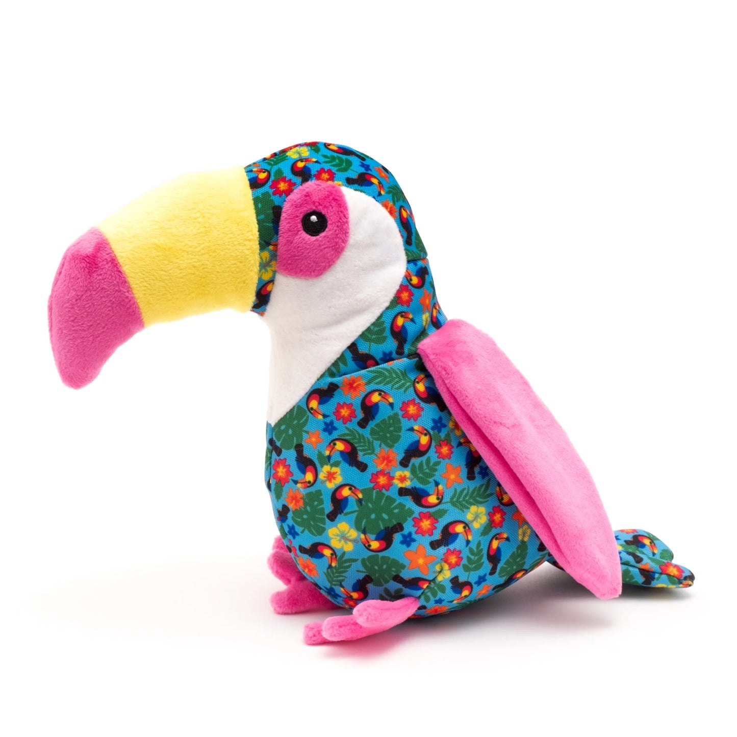 Tough Toy | Toucan
