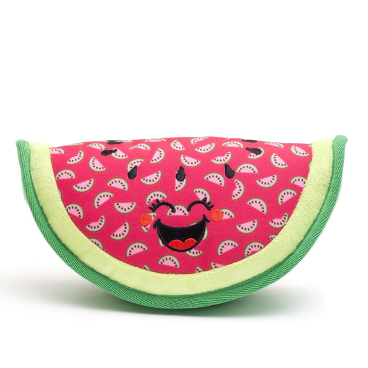Tough Toy | Watermelon